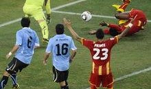 加纳足球爆料视频完整版,完整版视频深度解析