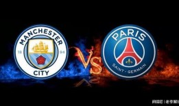 足球赛前爆料视频播放,赛前爆料视频精彩瞬间抢先看