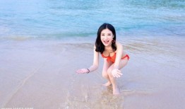 海边姑娘爆料视频大全在线观看